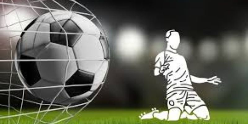 Chiến lược áp dụng kèo chấp trong 188bet