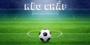 Kèo chấp 188bet