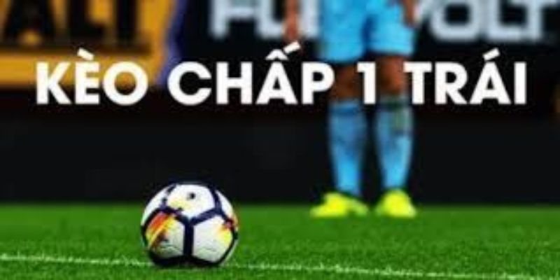 Lý do kèo chấp được 188bet